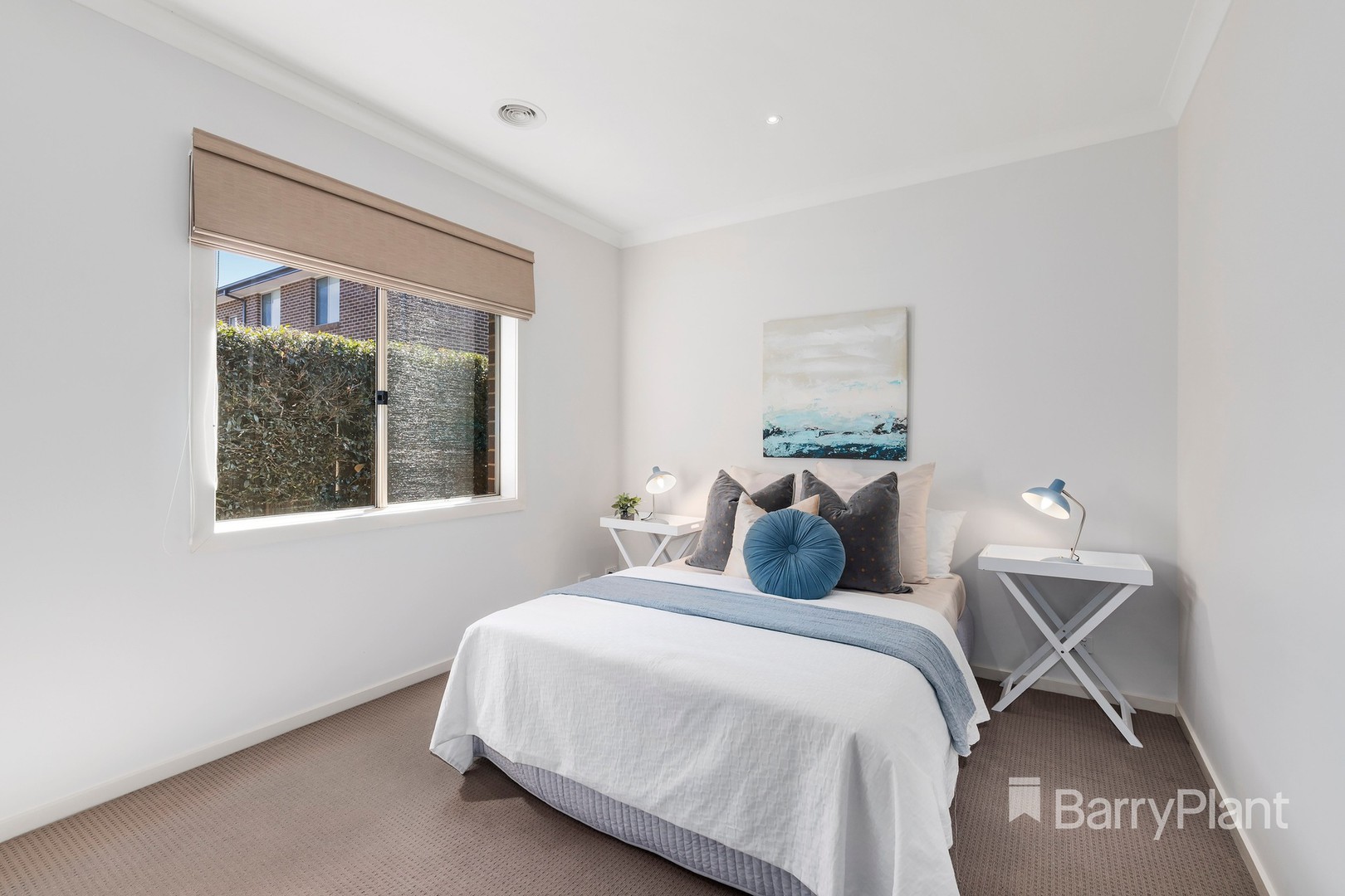 36 Gledswood Avenue, South Morang, VIC 3752, South Morang - Thumbnail 8