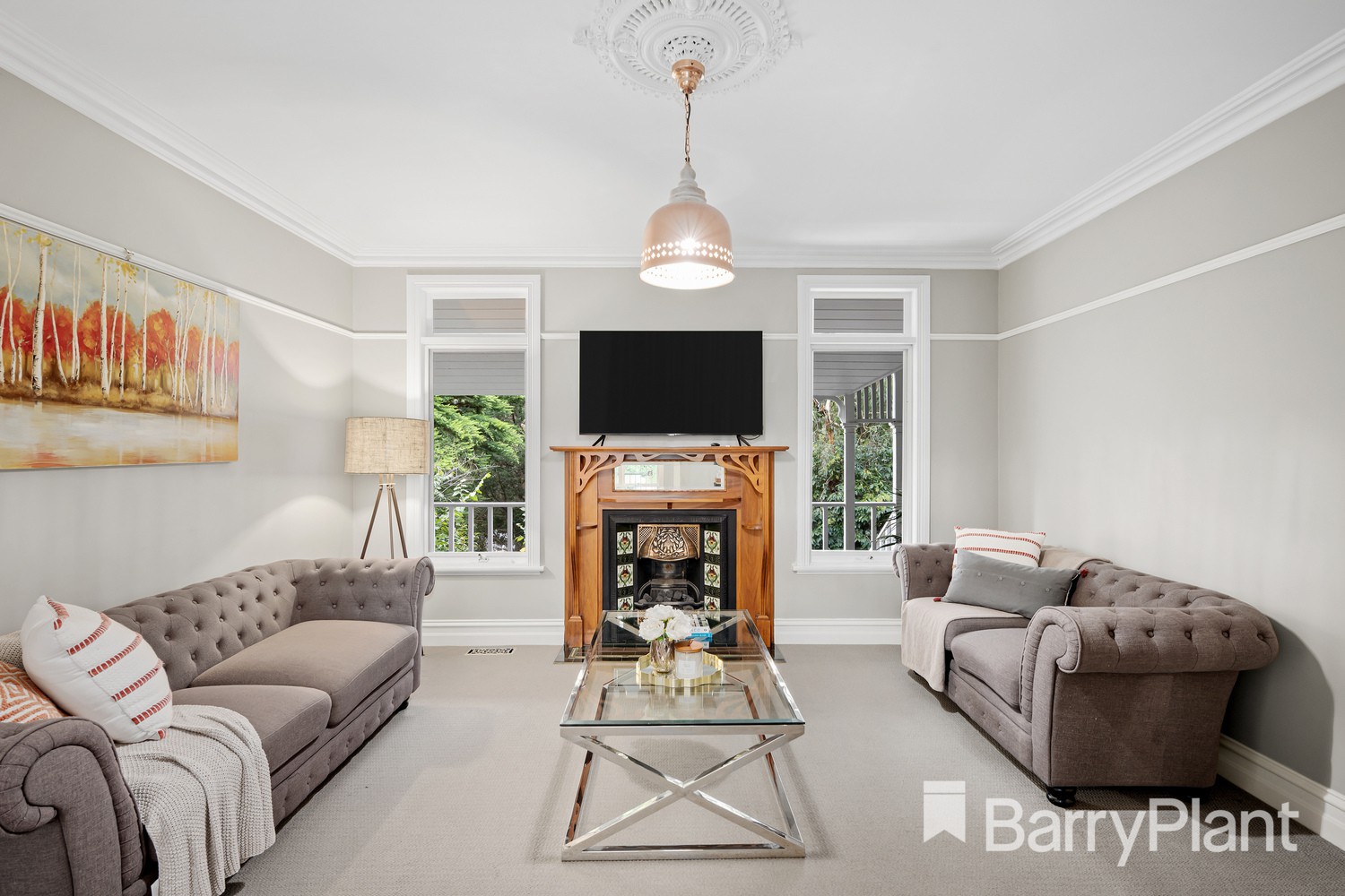 36 Glen Gully Road, Eltham North, VIC 3095, Eltham North - Thumbnail 2