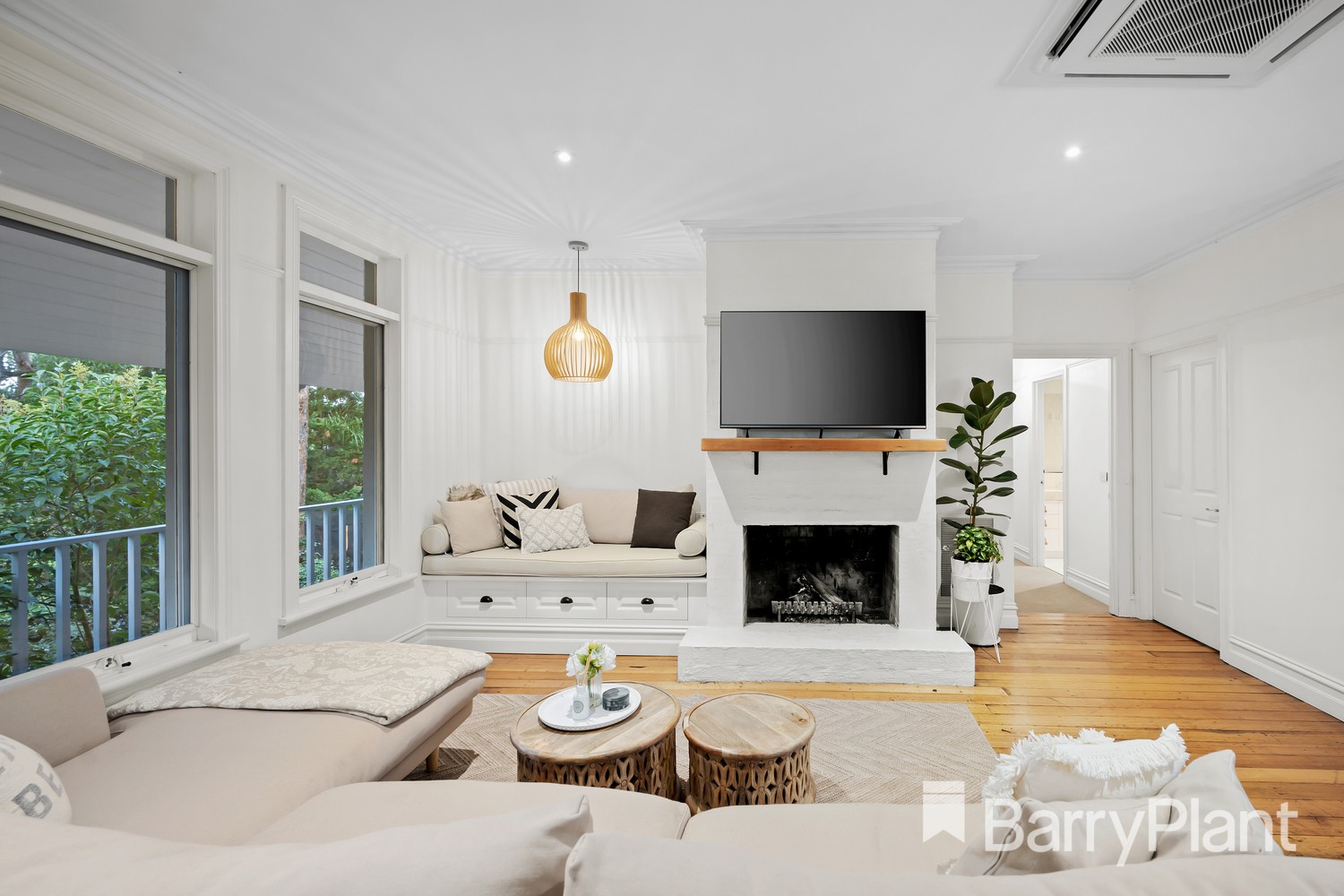 36 Glen Gully Road, Eltham North, VIC 3095, Eltham North - Thumbnail 3