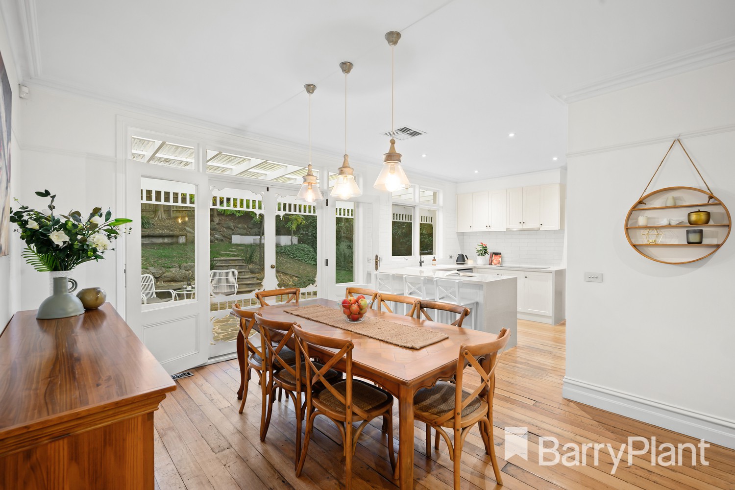 36 Glen Gully Road, Eltham North, VIC 3095, Eltham North - Thumbnail 4