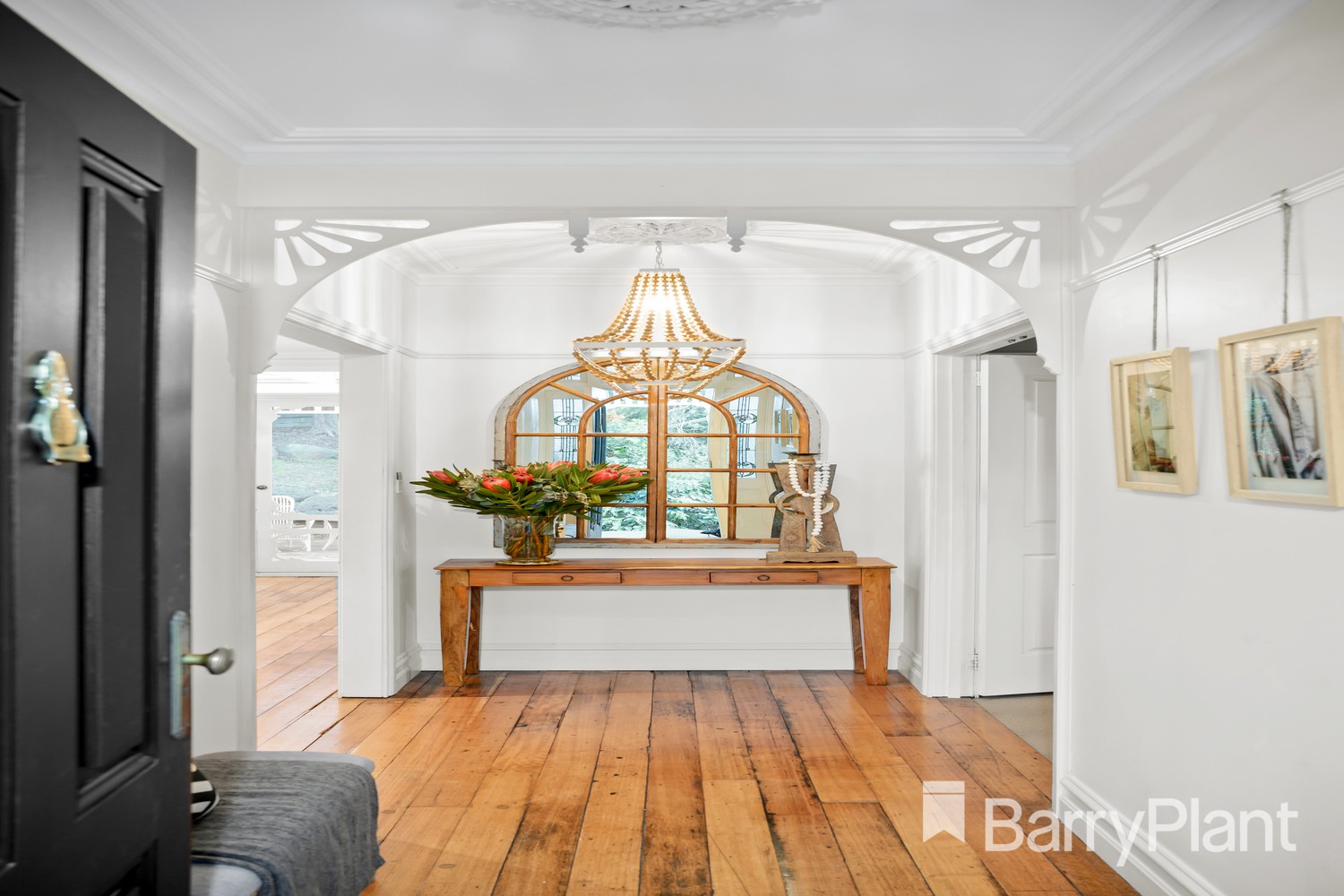 36 Glen Gully Road, Eltham North, VIC 3095, Eltham North - Thumbnail 5