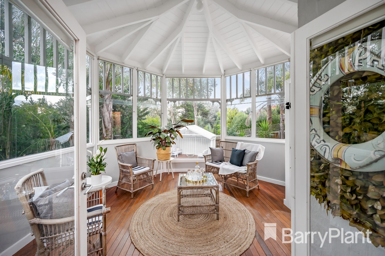 36 Glen Gully Road, Eltham North, VIC 3095, Eltham North - Thumbnail 6