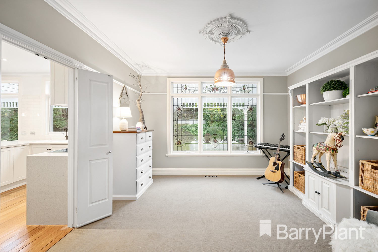 36 Glen Gully Road, Eltham North, VIC 3095, Eltham North - Thumbnail 7