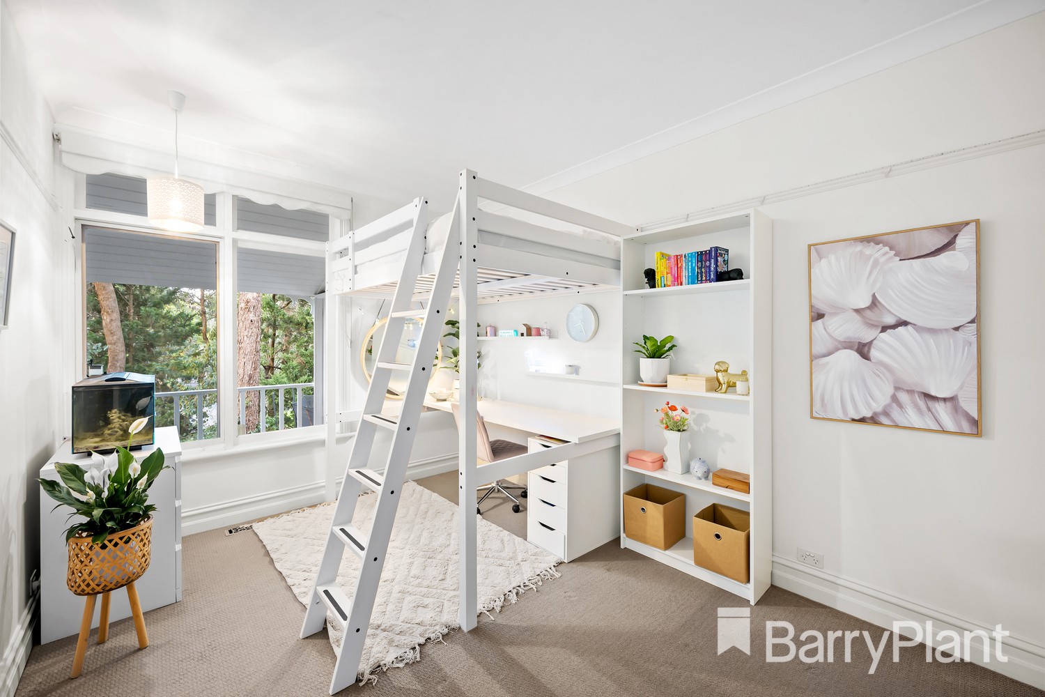 36 Glen Gully Road, Eltham North, VIC 3095, Eltham North - Thumbnail 8