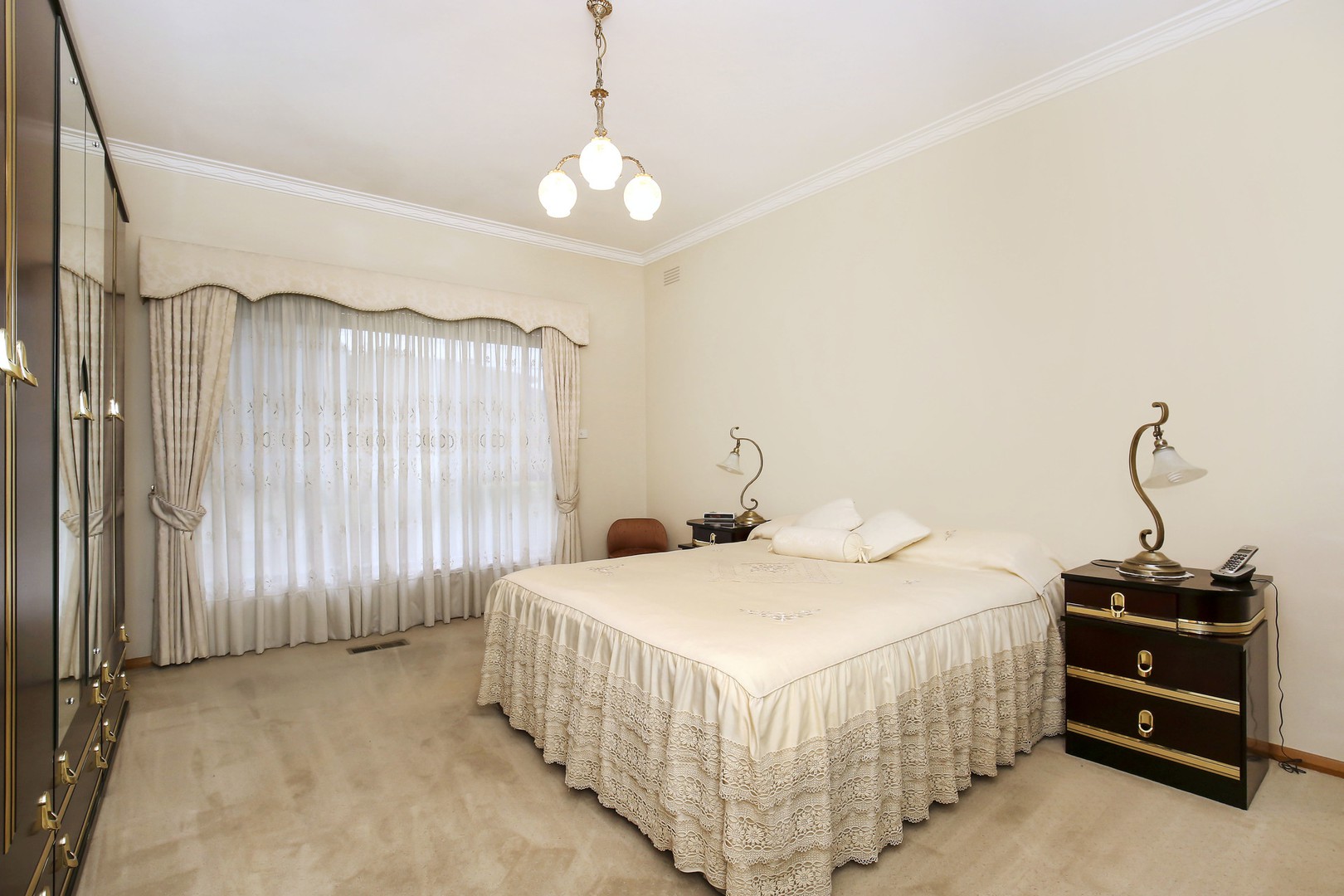 36 Godley Street, Reservoir, VIC 3073, Reservoir - Thumbnail 2