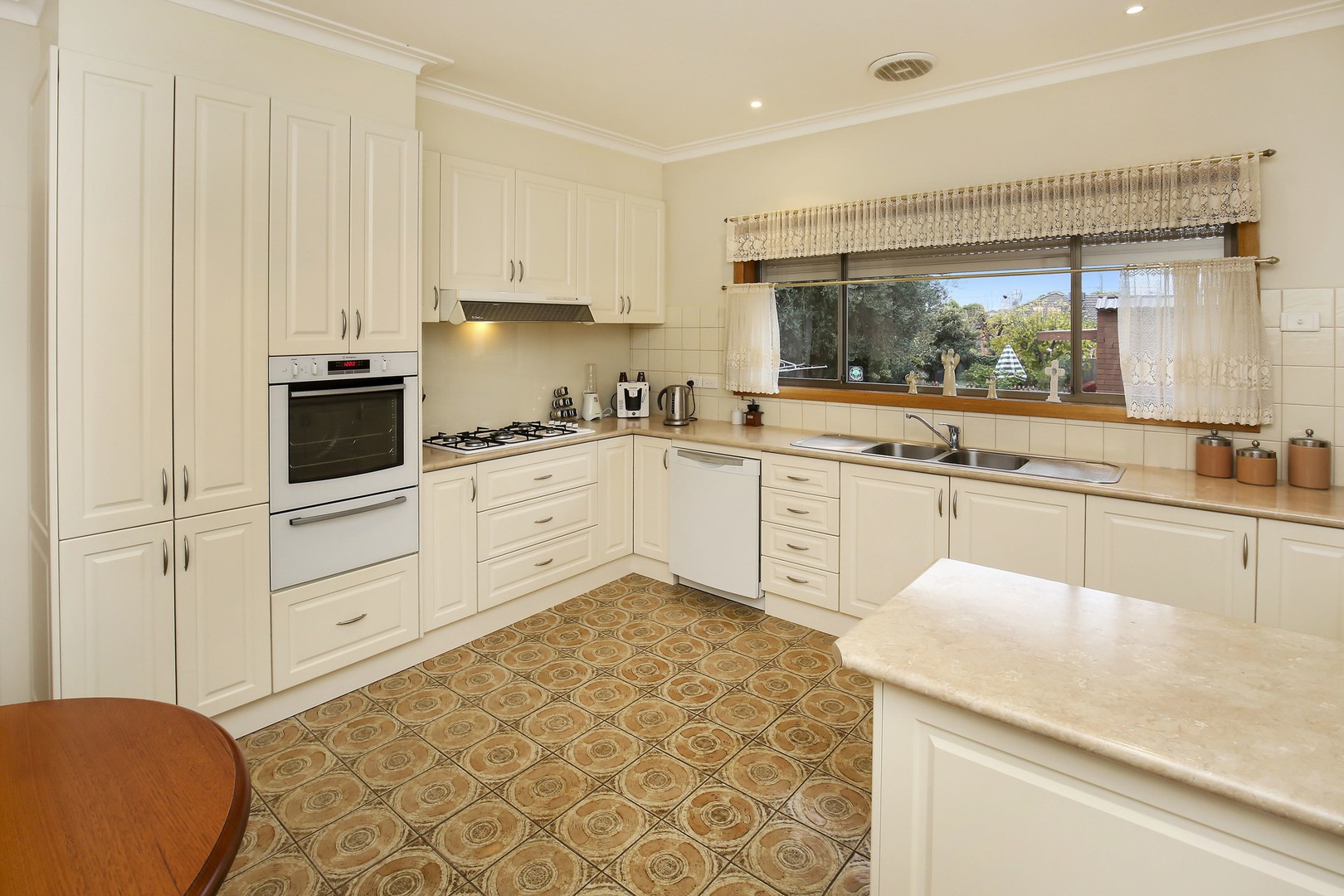 36 Godley Street, Reservoir, VIC 3073, Reservoir - Thumbnail 3