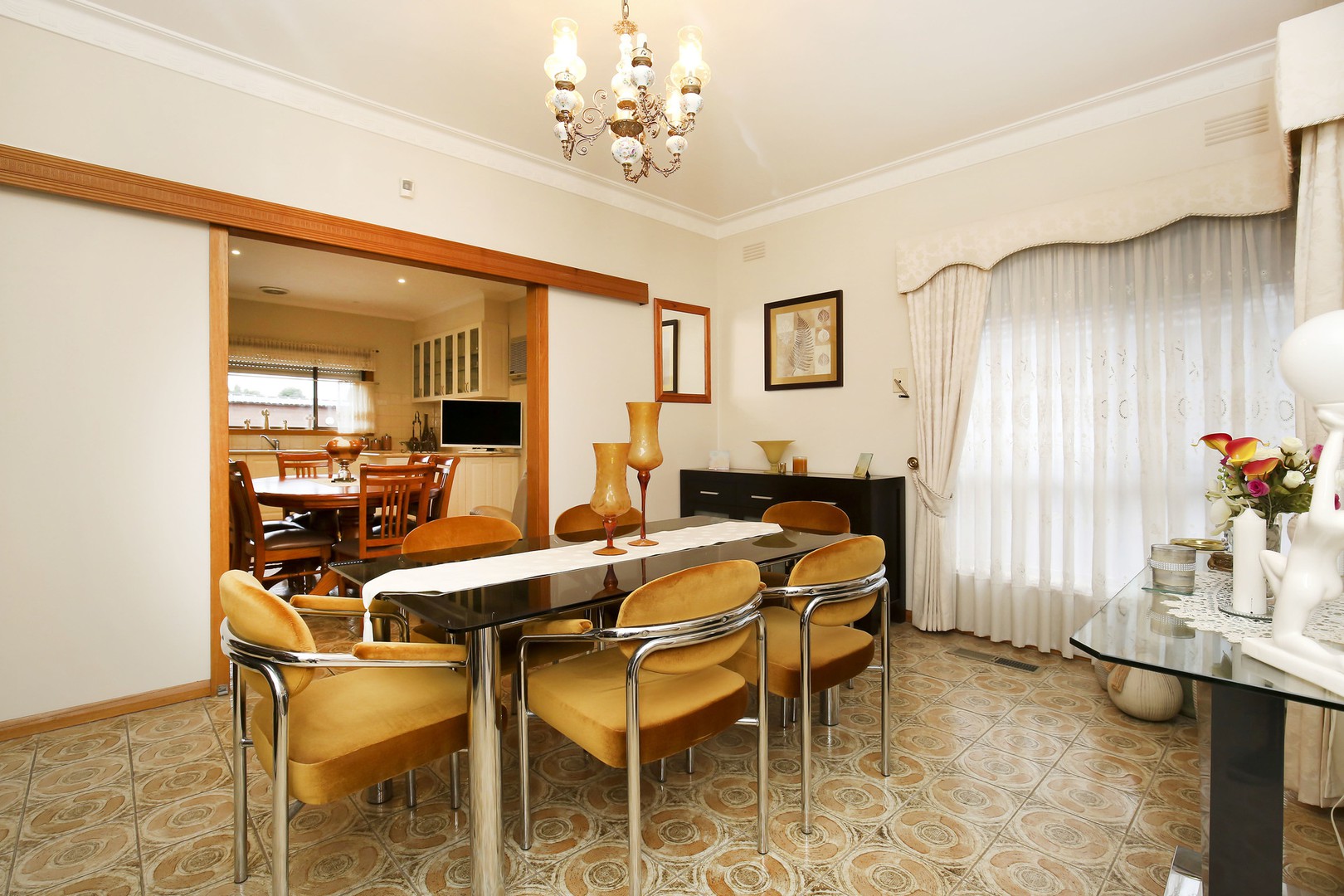 36 Godley Street, Reservoir, VIC 3073, Reservoir - Thumbnail 4