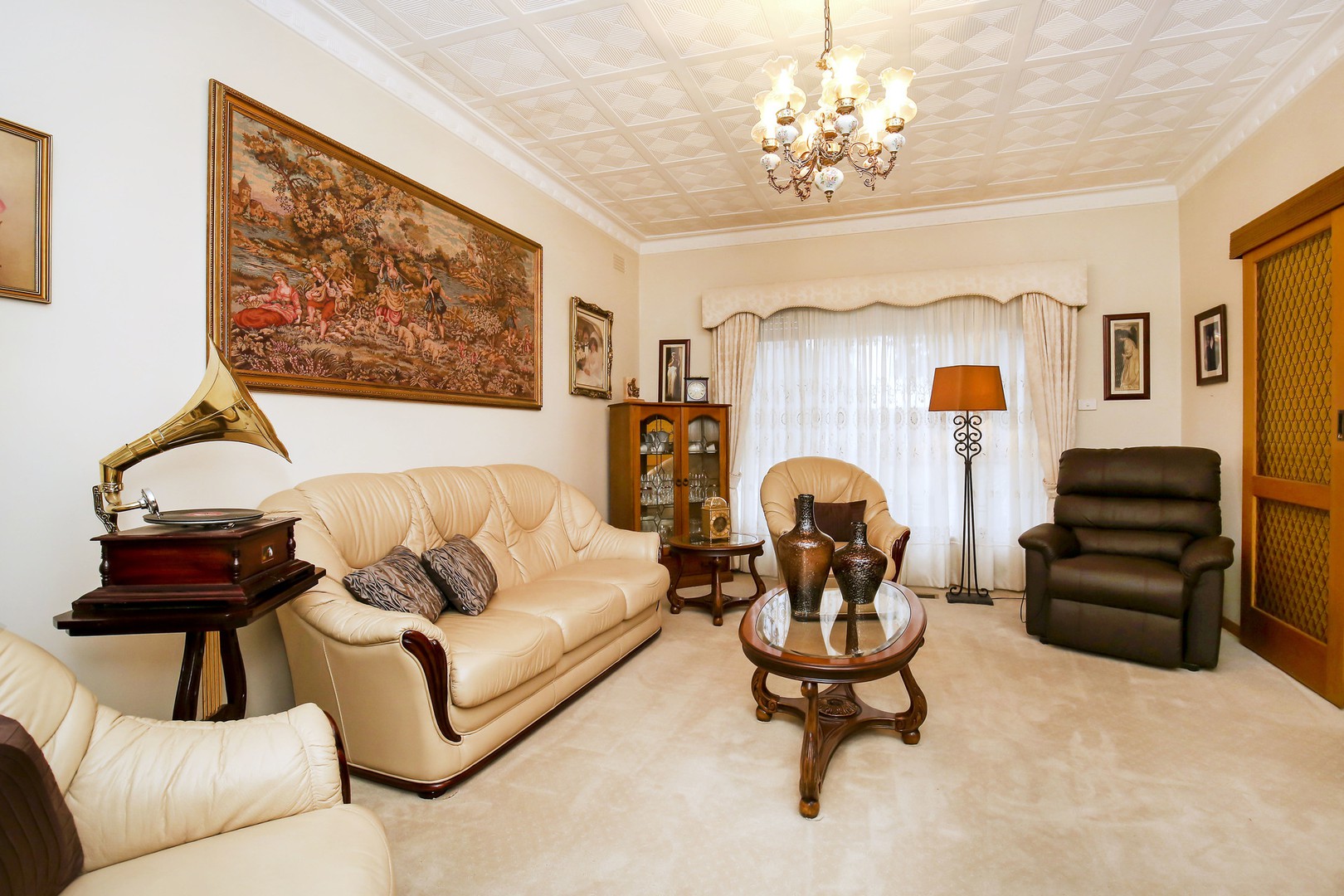 36 Godley Street, Reservoir, VIC 3073, Reservoir - Thumbnail 5