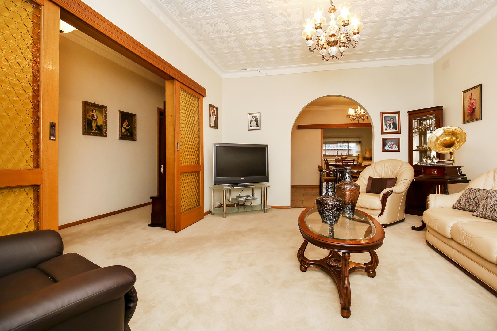 36 Godley Street, Reservoir, VIC 3073, Reservoir - Thumbnail 6