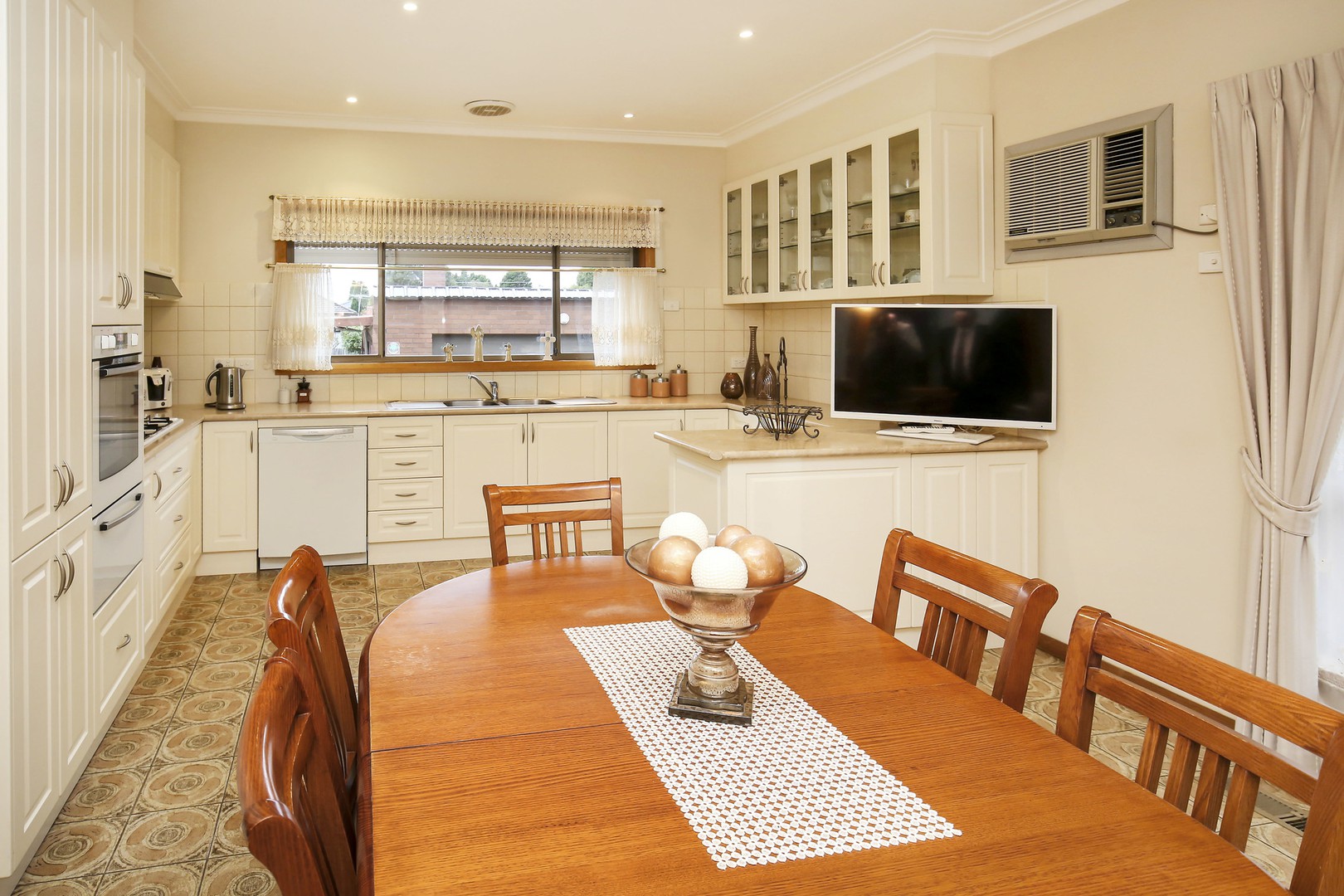 36 Godley Street, Reservoir, VIC 3073, Reservoir - Thumbnail 8