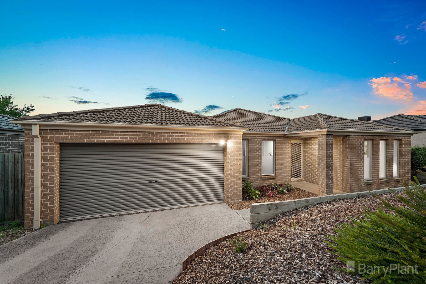 36 Golf Links Road, Berwick, VIC 3806