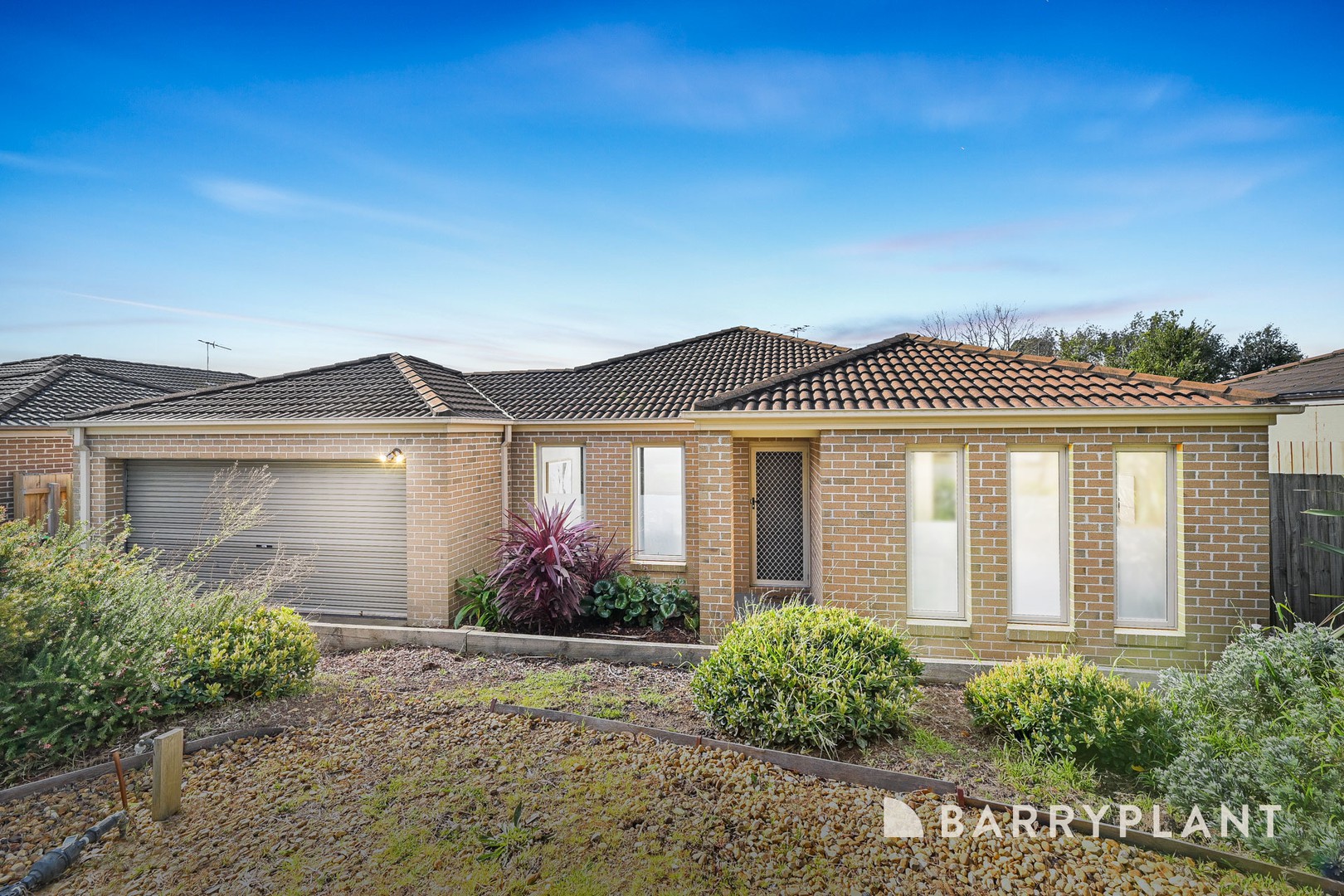 36 Golf Links Road, Berwick, VIC 3806