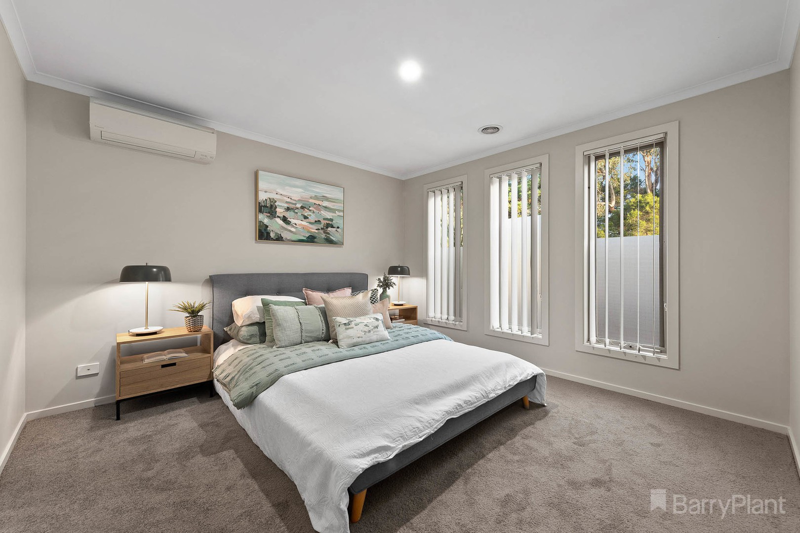 36 Golf Links Road, Berwick, VIC 3806, Berwick - Thumbnail 2