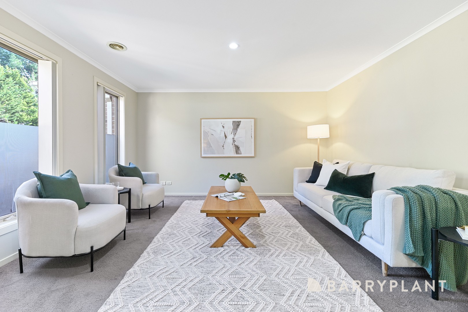 36 Golf Links Road, Berwick, VIC 3806, Berwick - Thumbnail 2