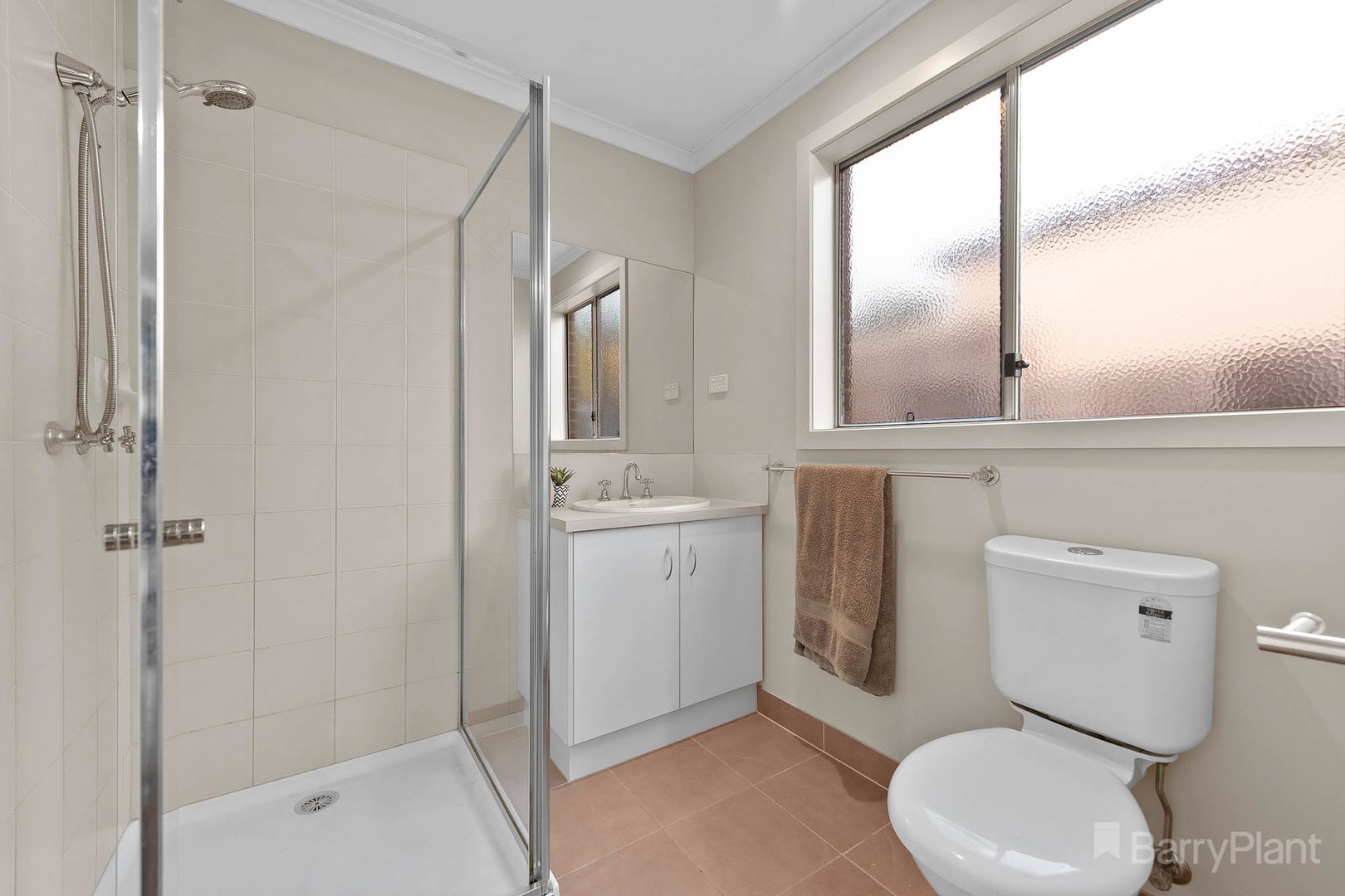 36 Golf Links Road, Berwick, VIC 3806, Berwick - Thumbnail 3