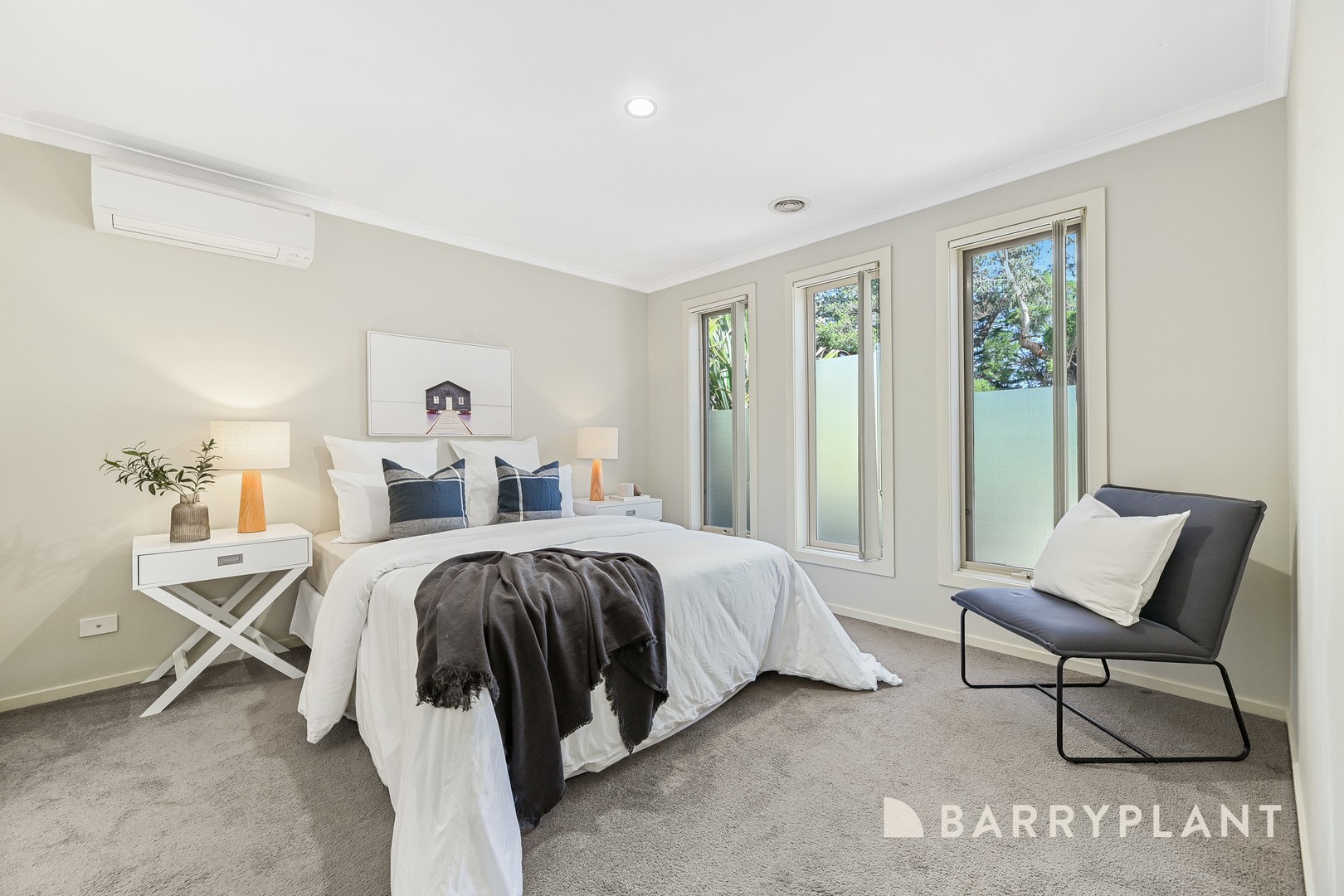 36 Golf Links Road, Berwick, VIC 3806, Berwick - Thumbnail 3