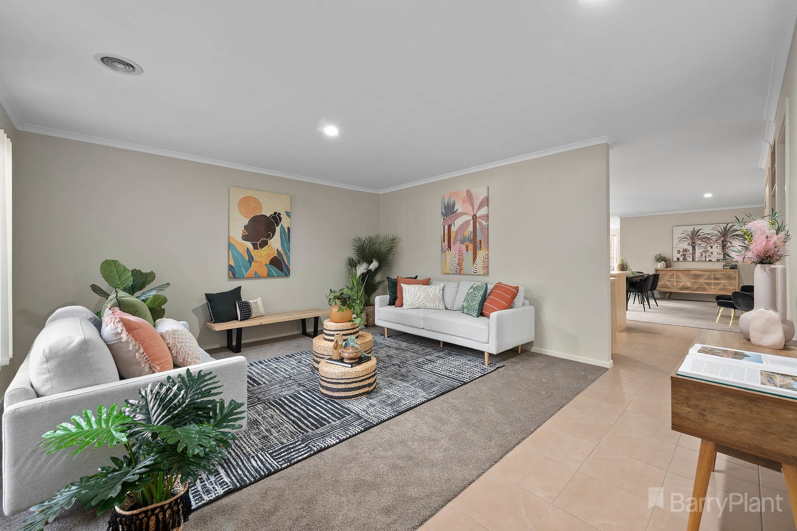 36 Golf Links Road, Berwick, VIC 3806, Berwick - Thumbnail 4