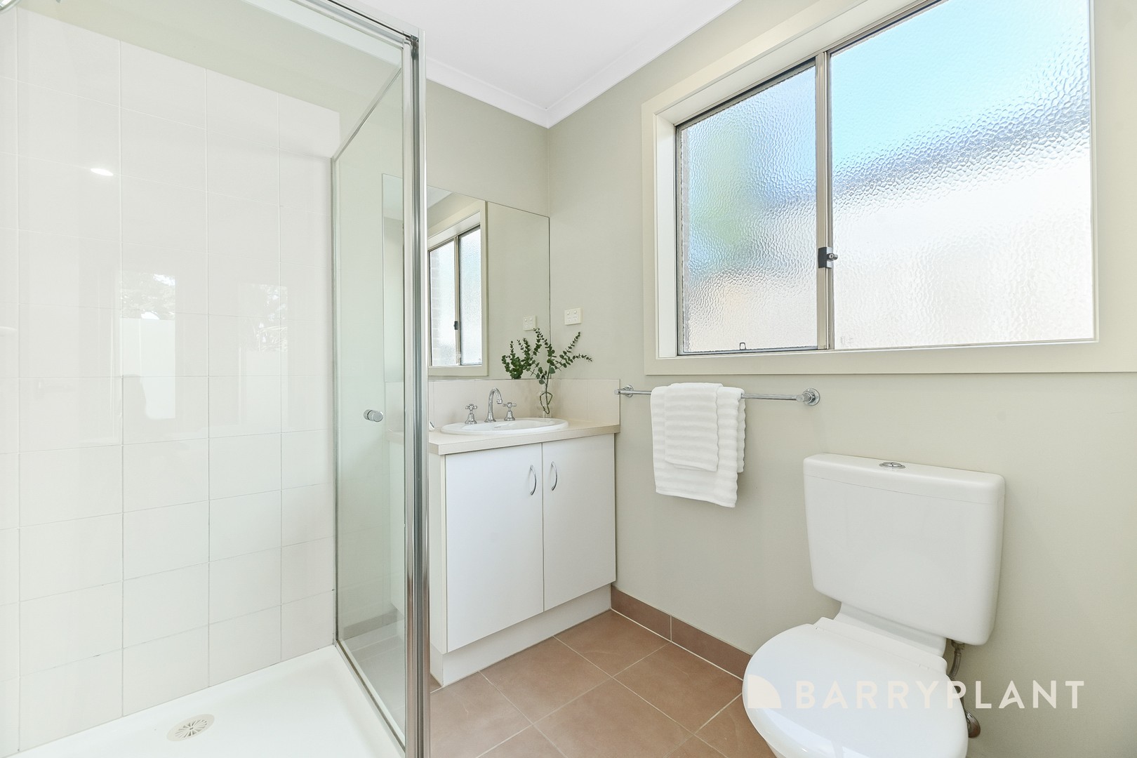 36 Golf Links Road, Berwick, VIC 3806, Berwick - Thumbnail 4