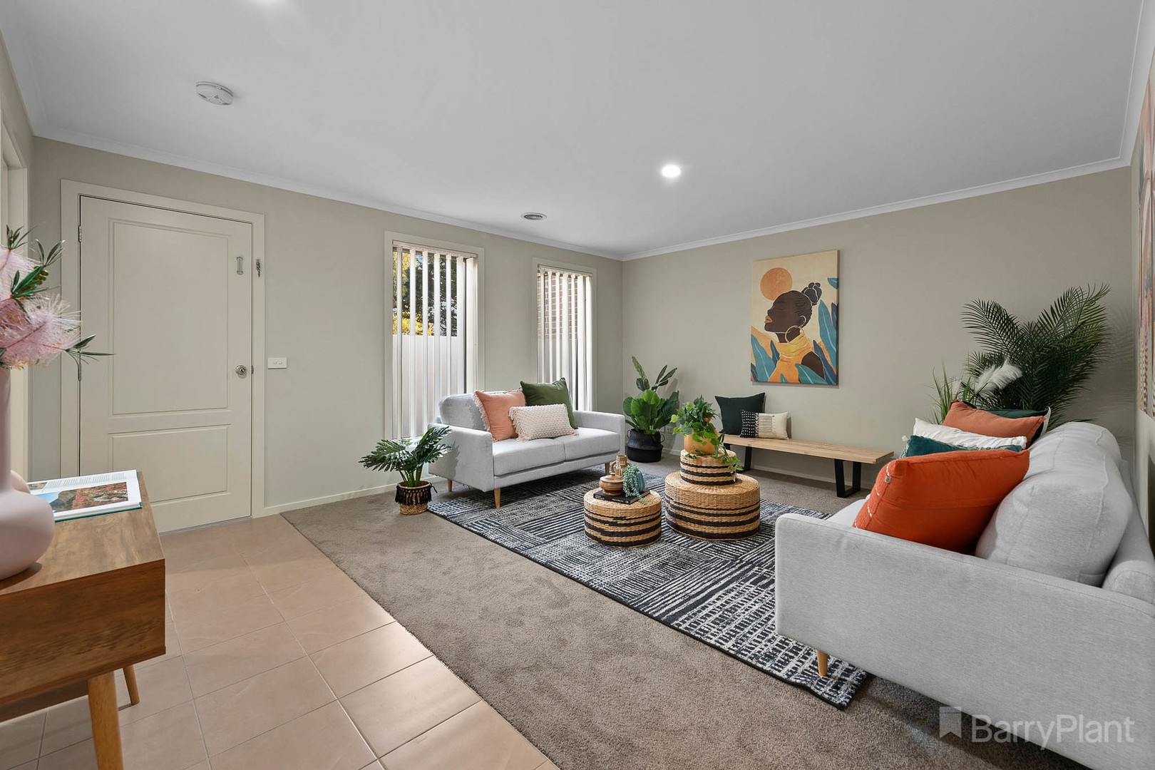 36 Golf Links Road, Berwick, VIC 3806, Berwick - Thumbnail 5