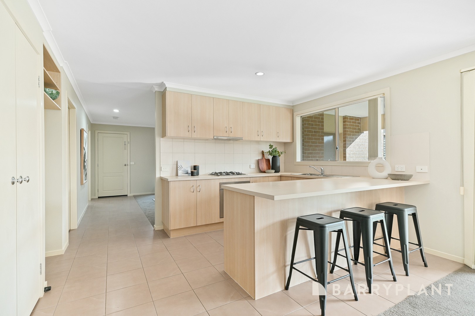 36 Golf Links Road, Berwick, VIC 3806, Berwick - Thumbnail 5