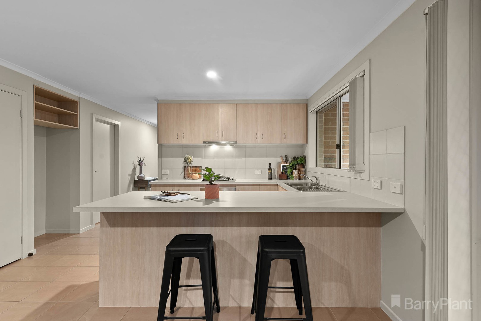 36 Golf Links Road, Berwick, VIC 3806, Berwick - Thumbnail 6