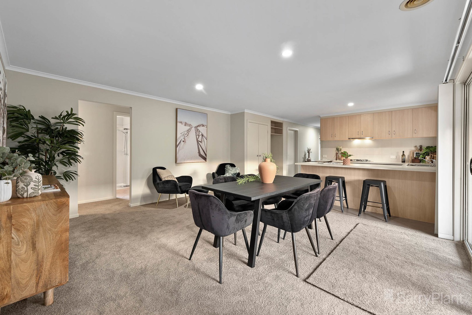 36 Golf Links Road, Berwick, VIC 3806, Berwick - Thumbnail 7