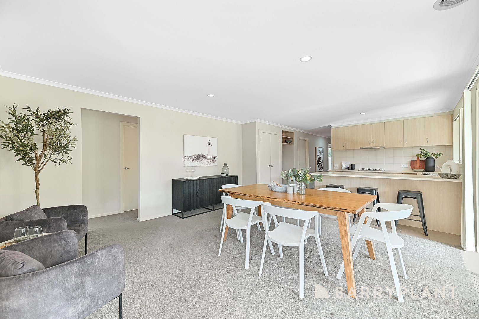 36 Golf Links Road, Berwick, VIC 3806, Berwick - Thumbnail 7