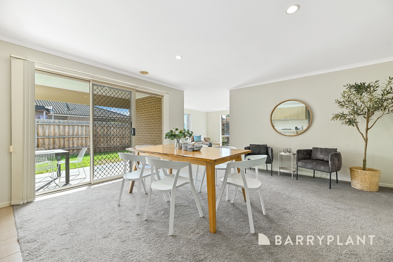 36 Golf Links Road, Berwick, VIC 3806, Berwick - Thumbnail 8