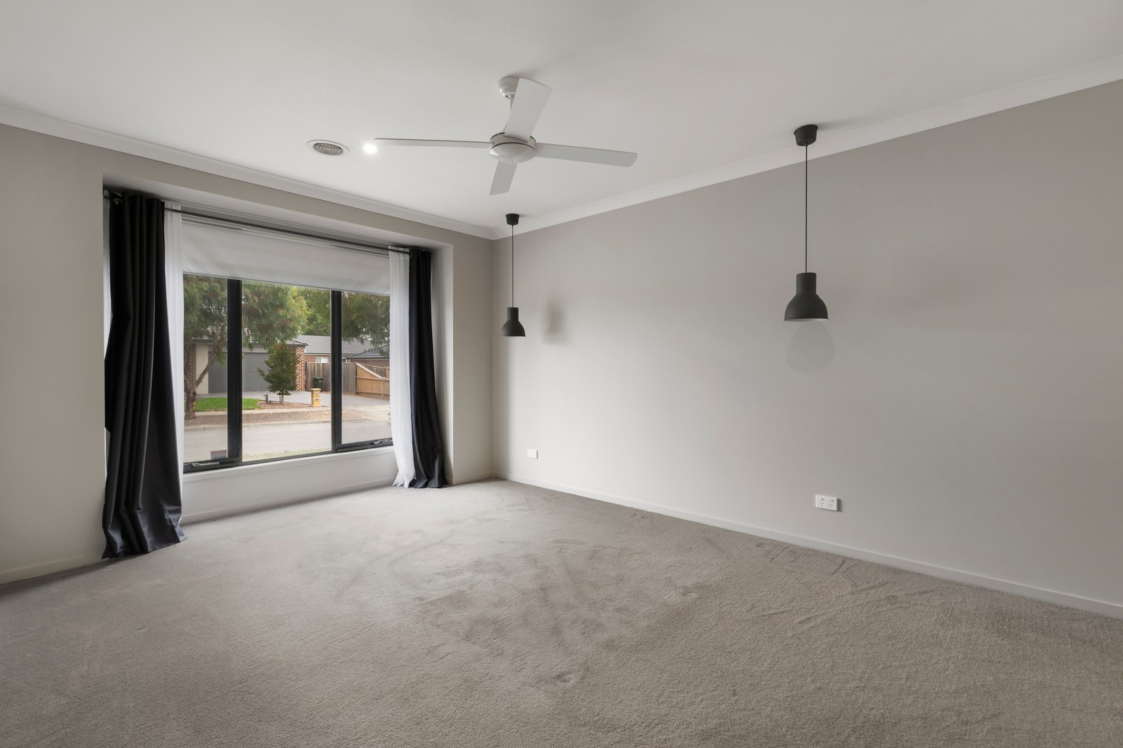 36 Granada Grove, Doreen, VIC 3754, Doreen - Thumbnail 4