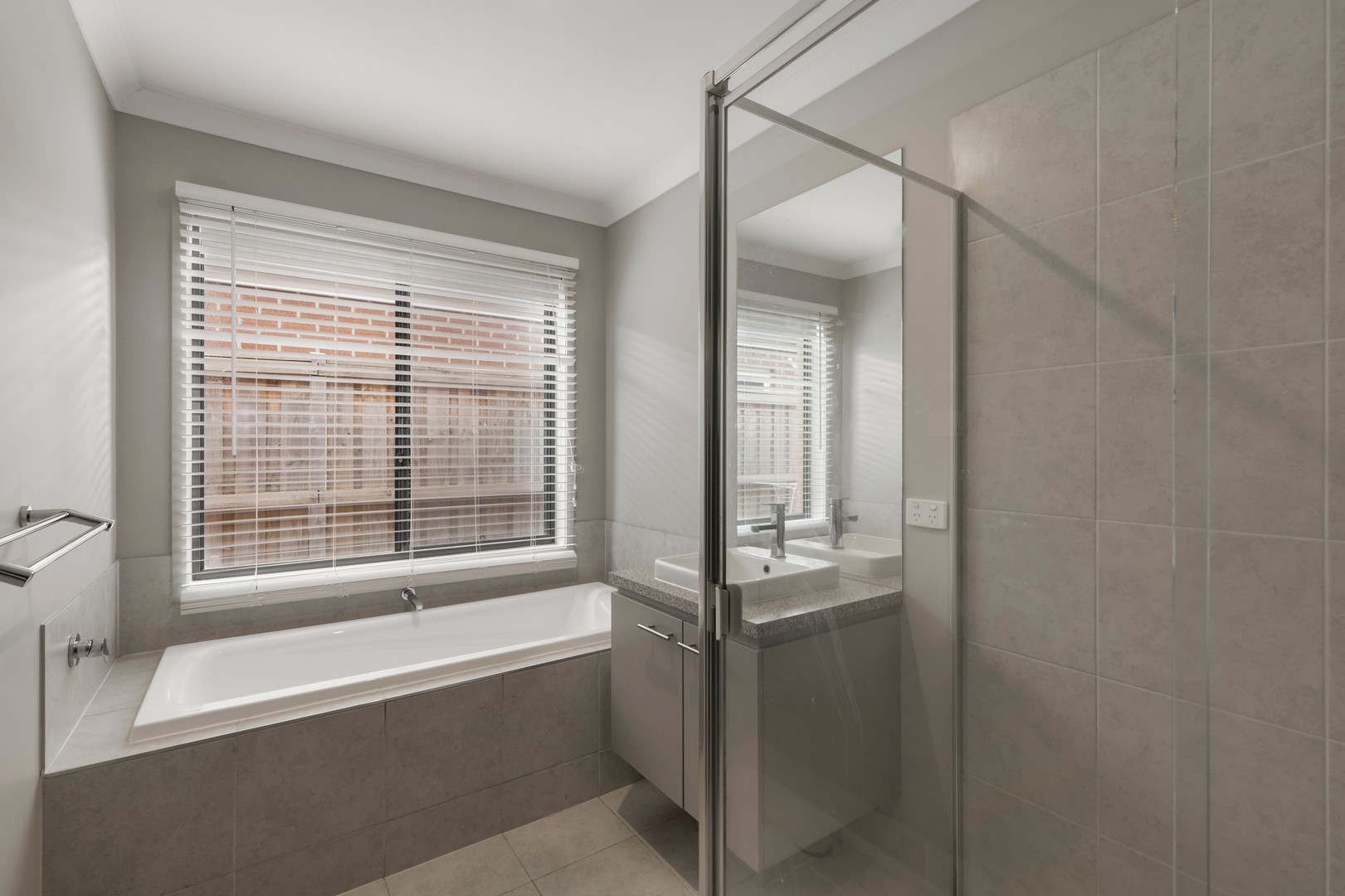 36 Granada Grove, Doreen, VIC 3754, Doreen - Thumbnail 5