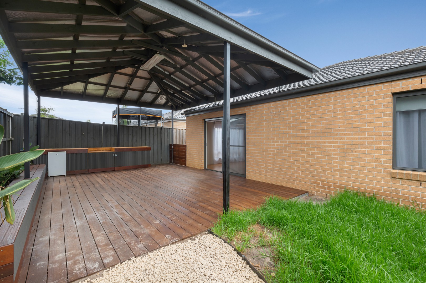 36 Granada Grove, Doreen, VIC 3754, Doreen - Thumbnail 6