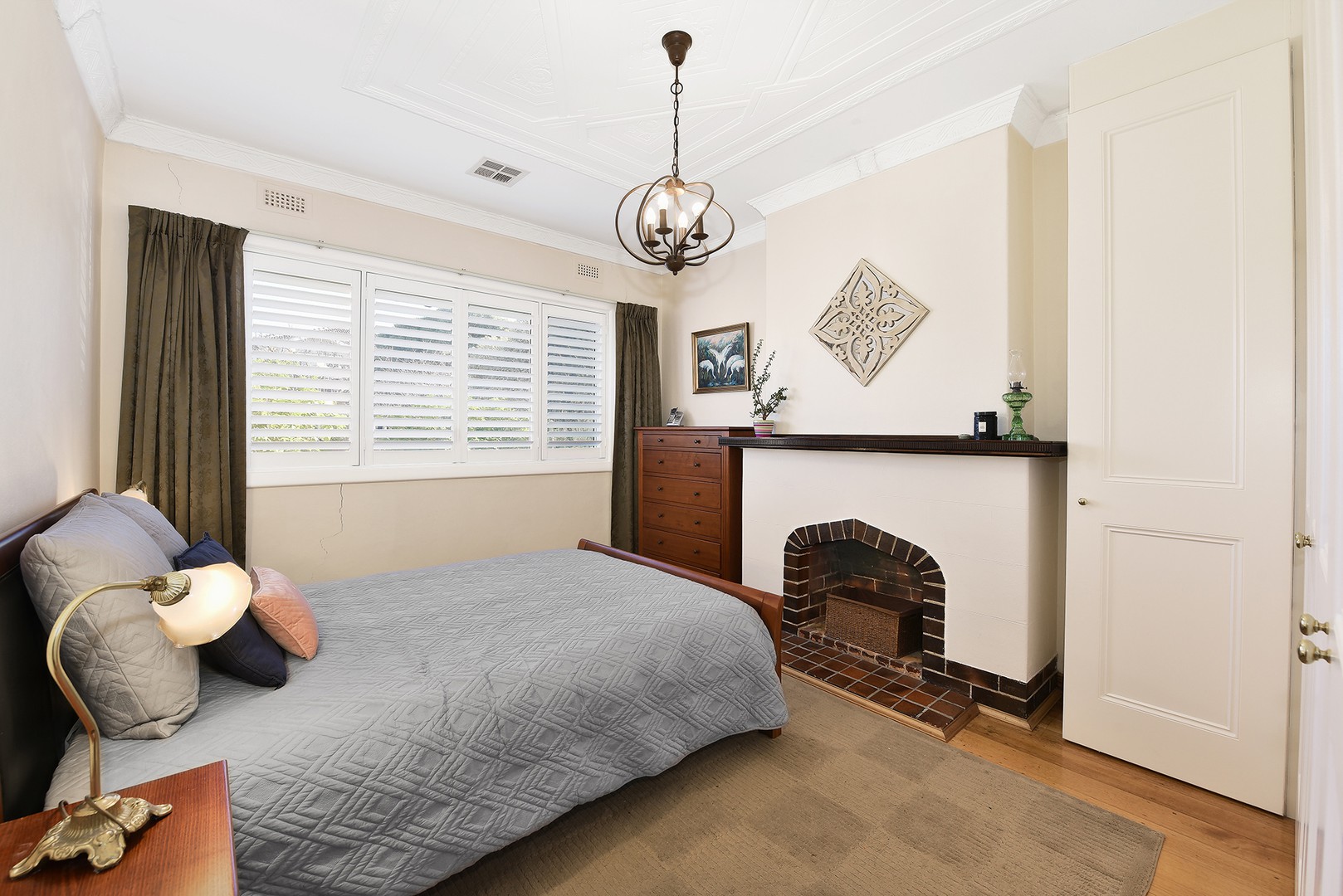 36 Grandview Avenue, Pascoe Vale South, VIC 3044, Pascoe Vale South - Thumbnail 2