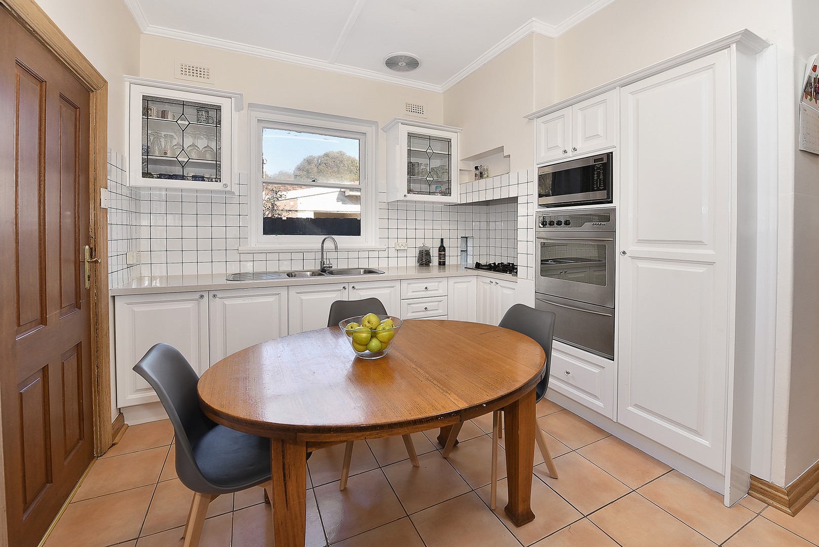 36 Grandview Avenue, Pascoe Vale South, VIC 3044, Pascoe Vale South - Thumbnail 4