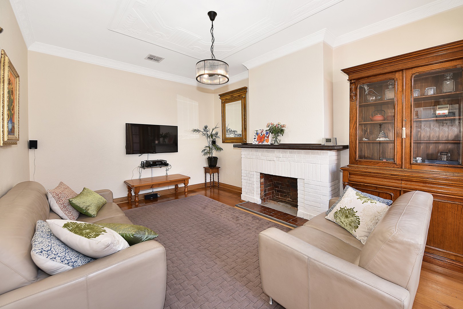 36 Grandview Avenue, Pascoe Vale South, VIC 3044, Pascoe Vale South - Thumbnail 5