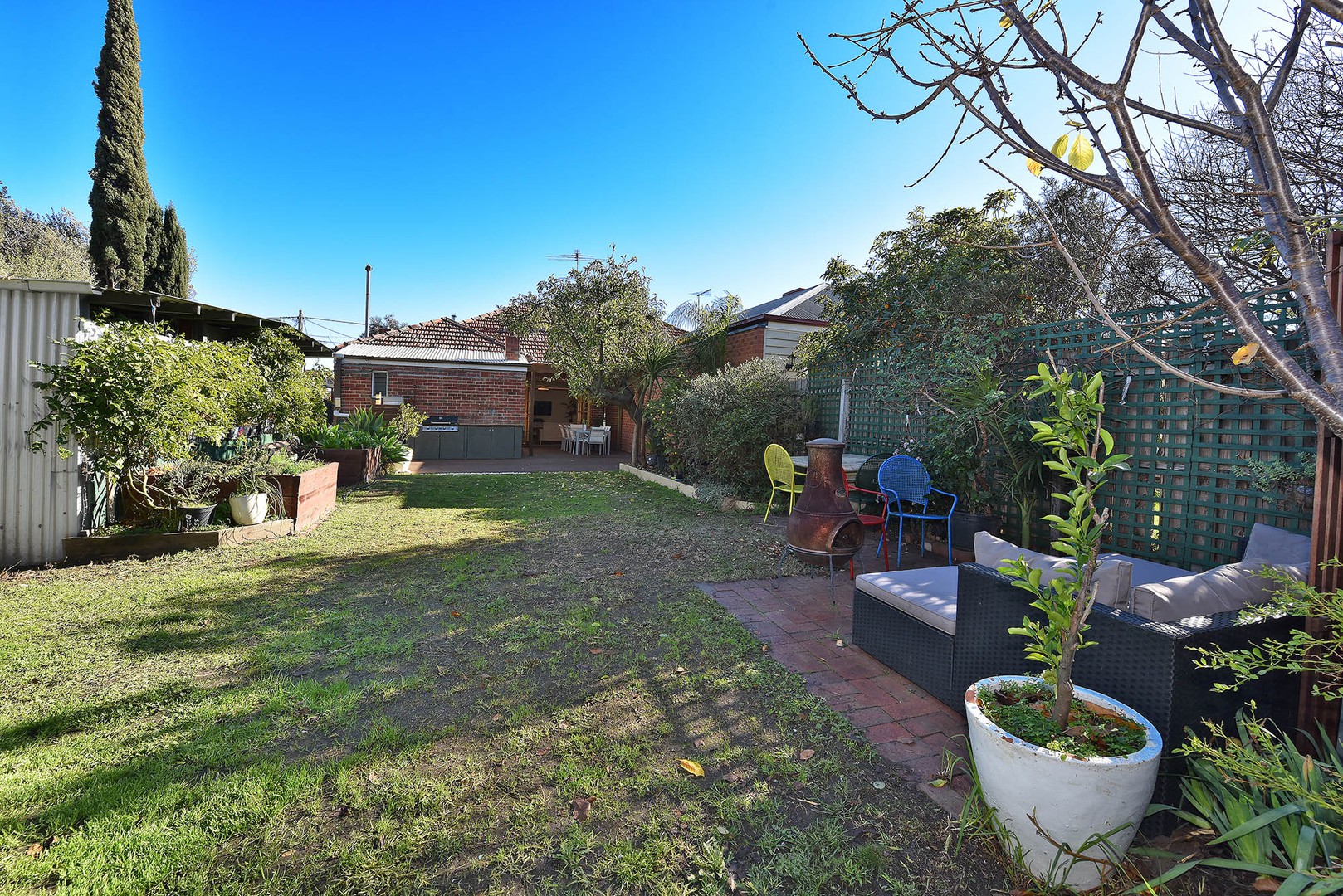 36 Grandview Avenue, Pascoe Vale South, VIC 3044, Pascoe Vale South - Thumbnail 6