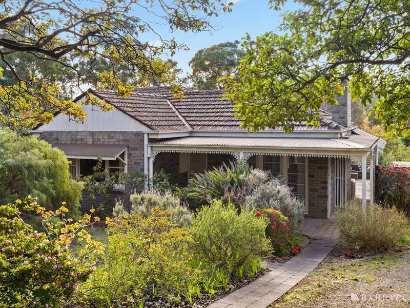 36 Grant Crescent West, Ringwood, VIC 3134 - Image - 10/06/2026
