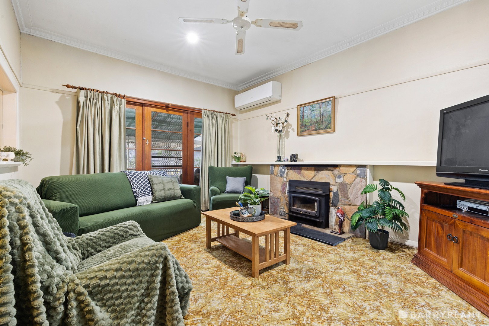 36 Grant Crescent West, Ringwood, VIC 3134 - Thumbnail 2 - 10/06/2026
