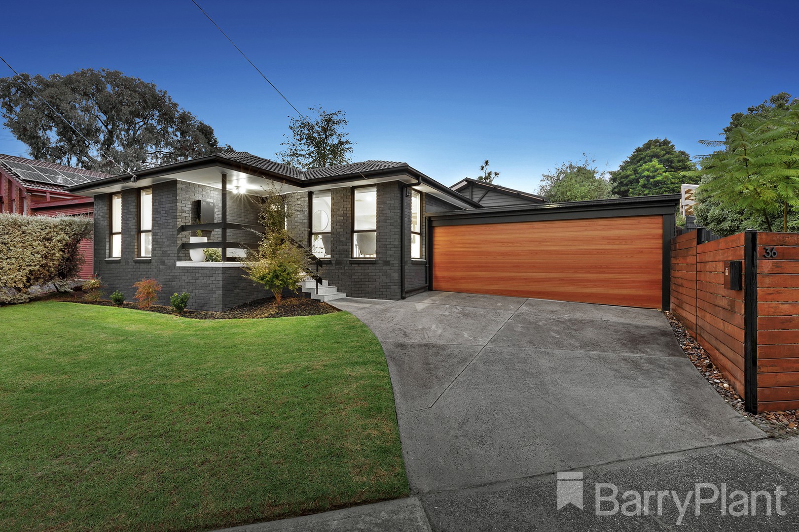 36 Grant Street, Watsonia North, VIC 3087, Watsonia North - Image 1