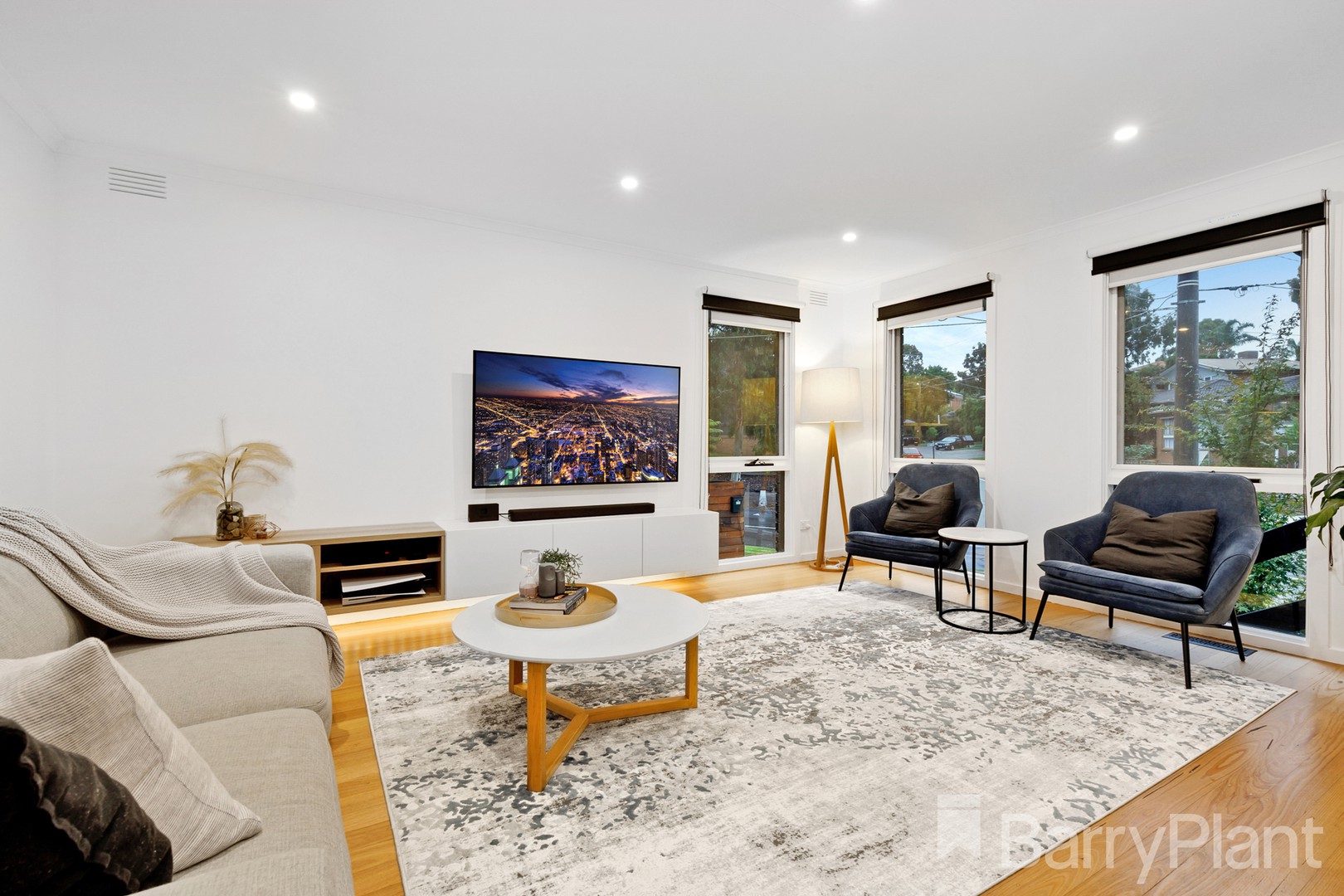 36 Grant Street, Watsonia North, VIC 3087, Watsonia North - Thumbnail 2