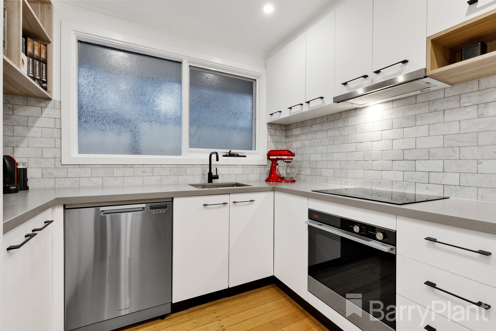 36 Grant Street, Watsonia North, VIC 3087, Watsonia North - Thumbnail 3