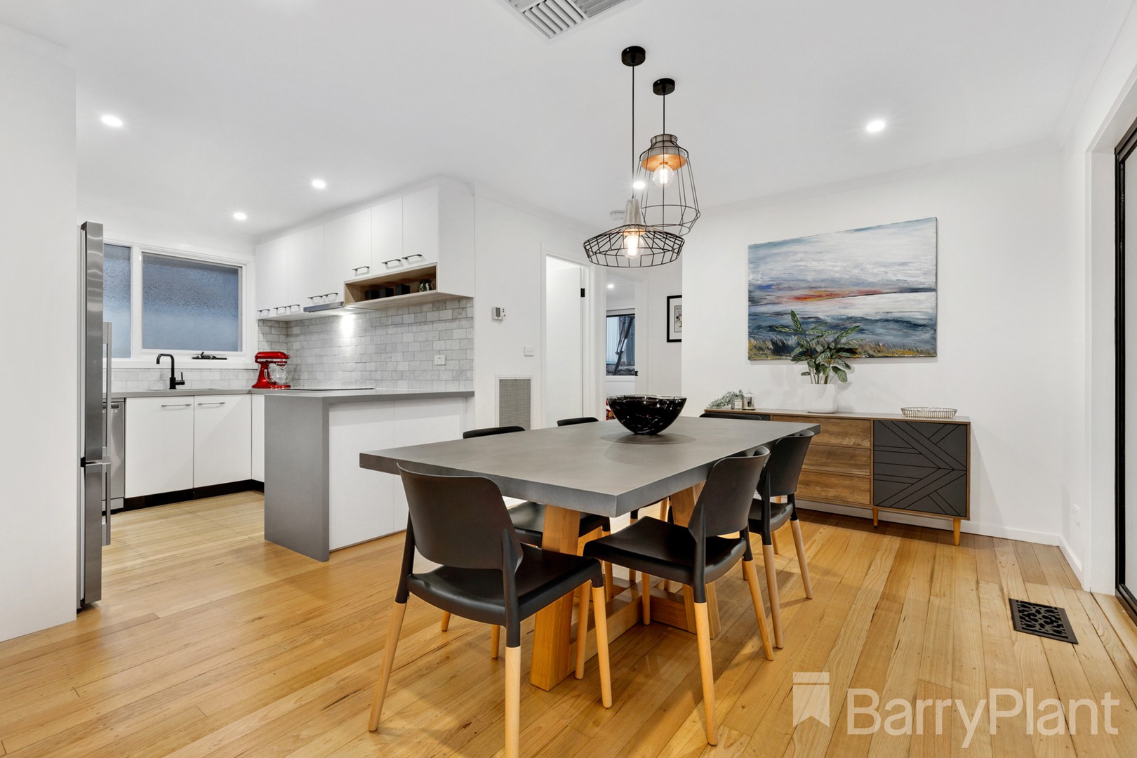 36 Grant Street, Watsonia North, VIC 3087, Watsonia North - Thumbnail 4