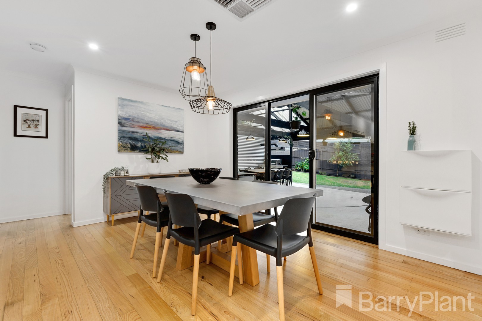 36 Grant Street, Watsonia North, VIC 3087, Watsonia North - Thumbnail 5