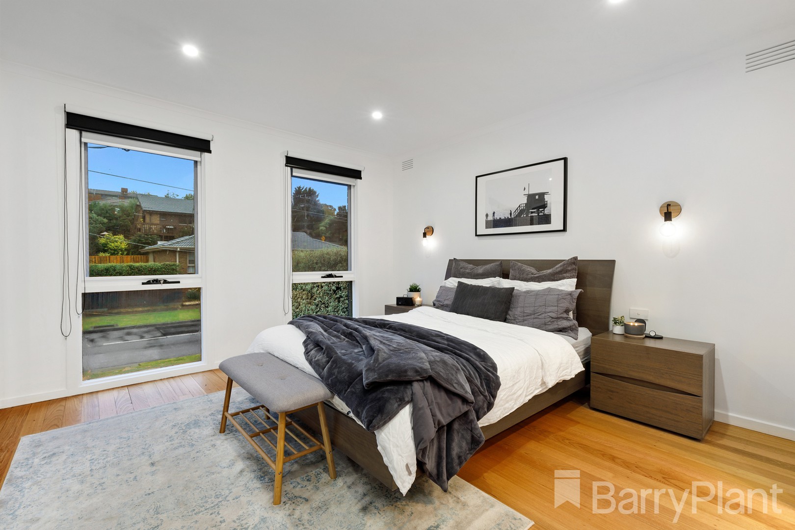 36 Grant Street, Watsonia North, VIC 3087, Watsonia North - Thumbnail 6