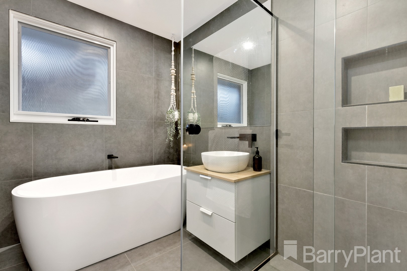 36 Grant Street, Watsonia North, VIC 3087, Watsonia North - Thumbnail 7