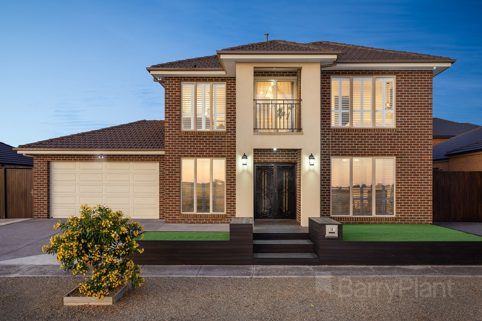 36 Grassland DrivePoint Cook, VIC 3030, Point Cook - Thumbnail 6