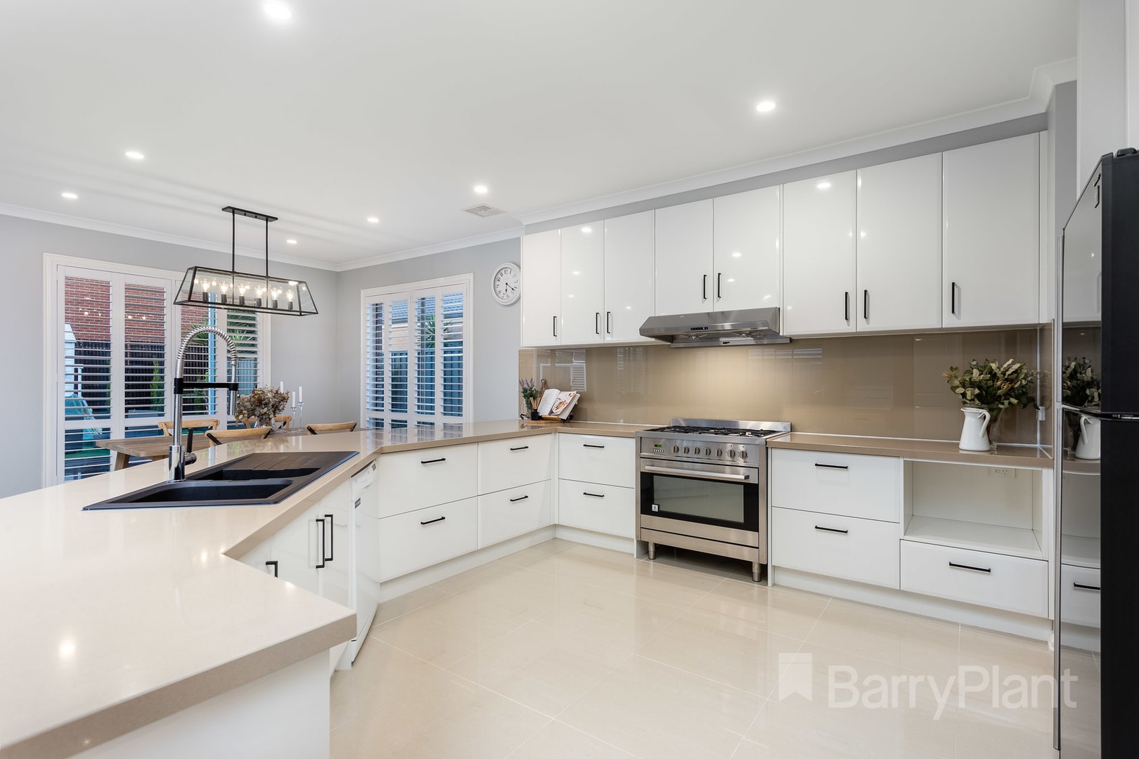 36 Grassland DrivePoint Cook, VIC 3030, Point Cook - Thumbnail 2