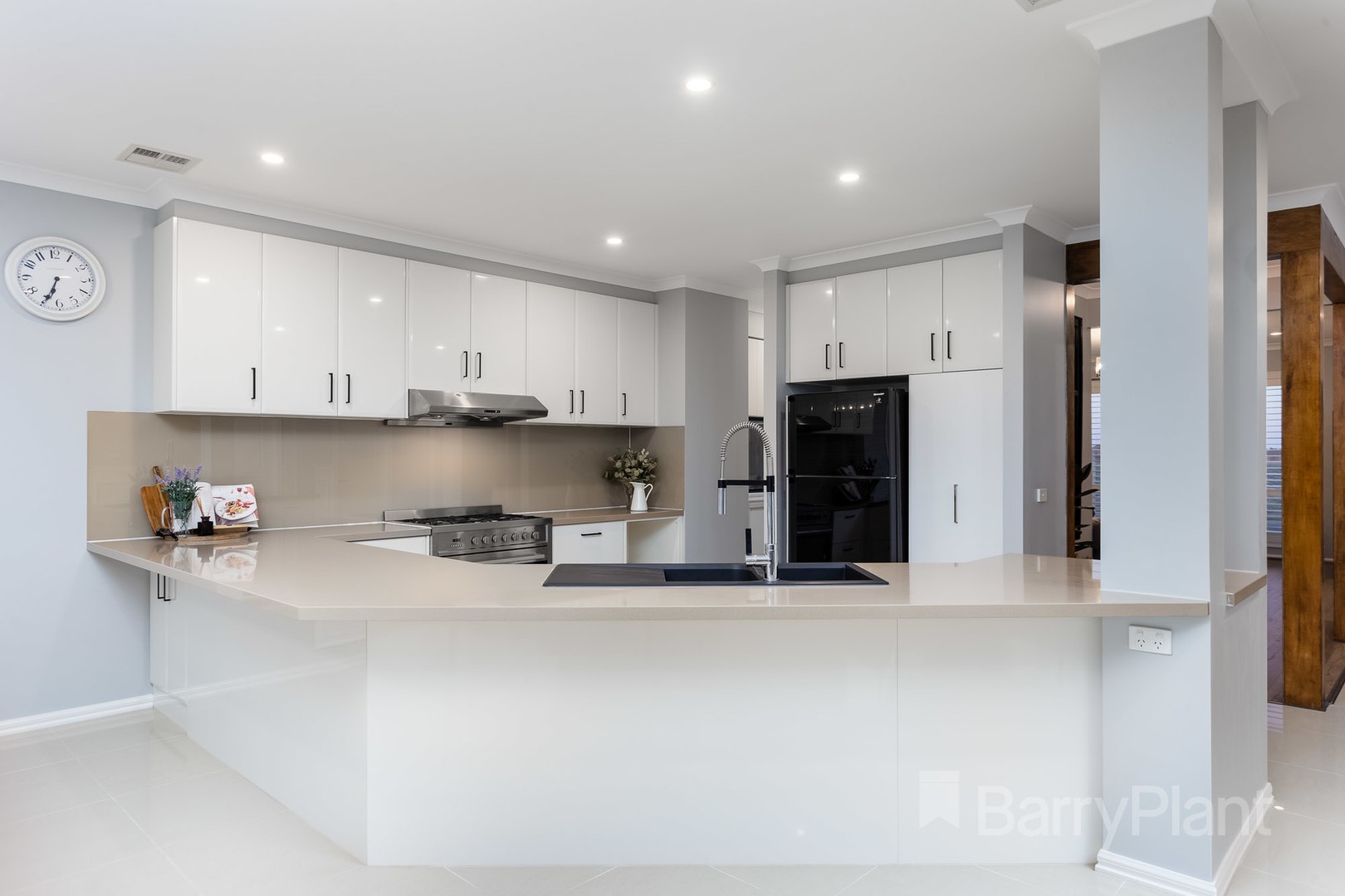 36 Grassland DrivePoint Cook, VIC 3030, Point Cook - Thumbnail 3