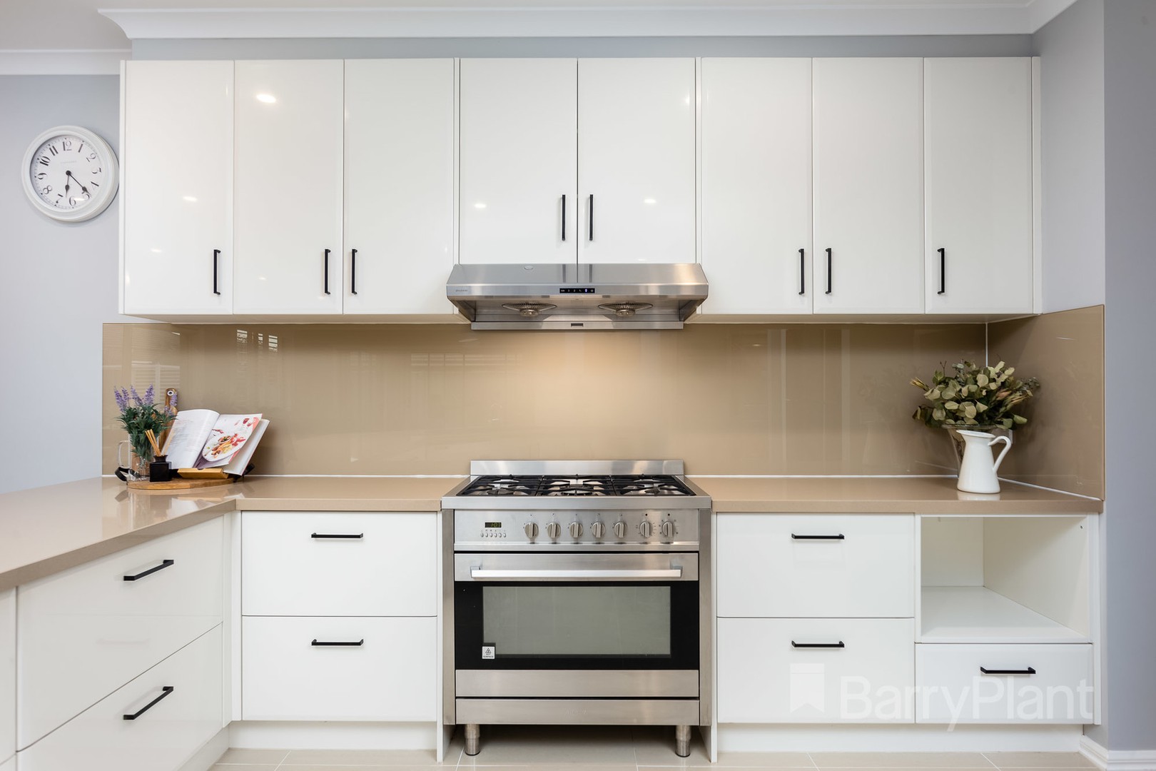 36 Grassland DrivePoint Cook, VIC 3030, Point Cook - Thumbnail 4