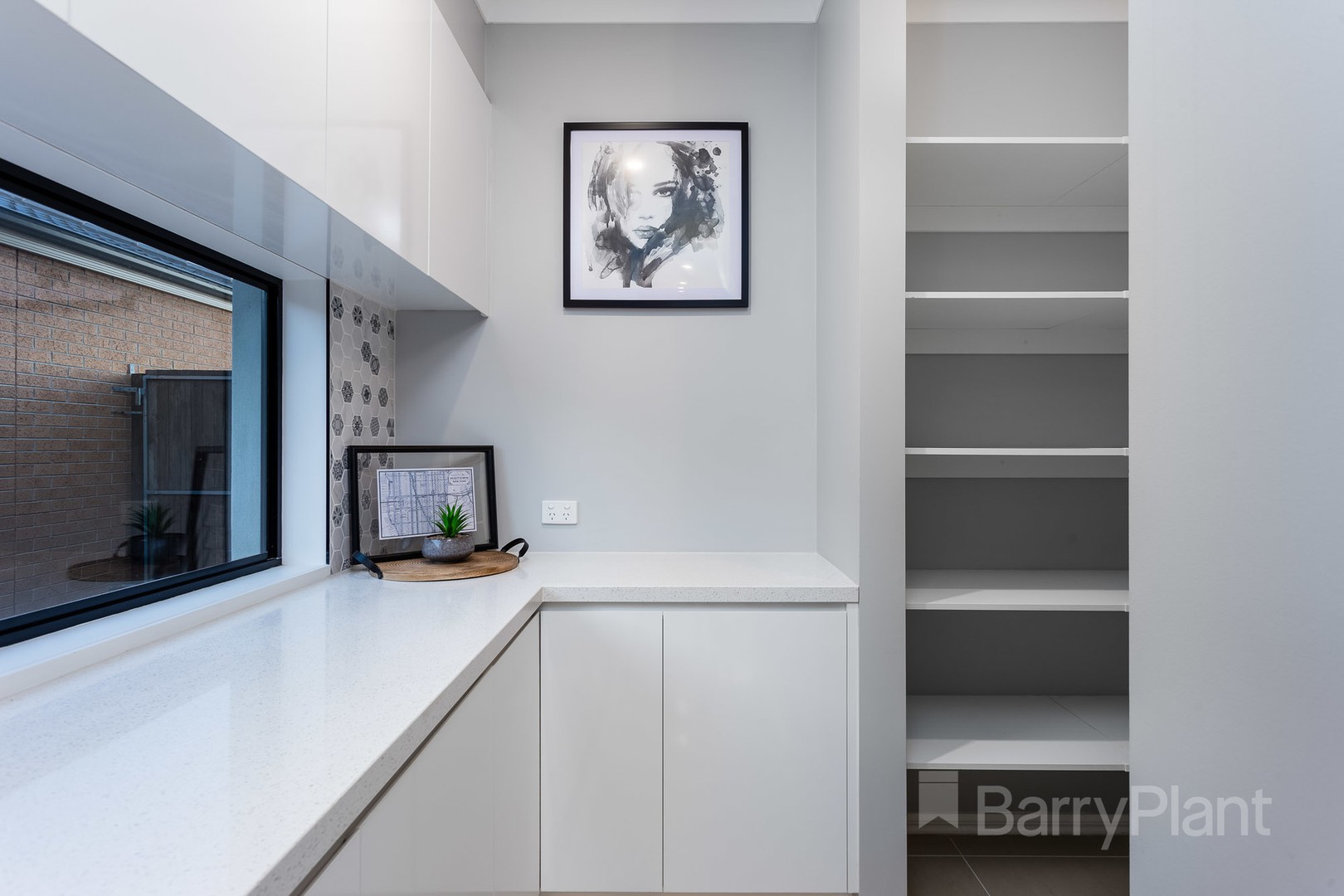 36 Grassland DrivePoint Cook, VIC 3030, Point Cook - Thumbnail 5