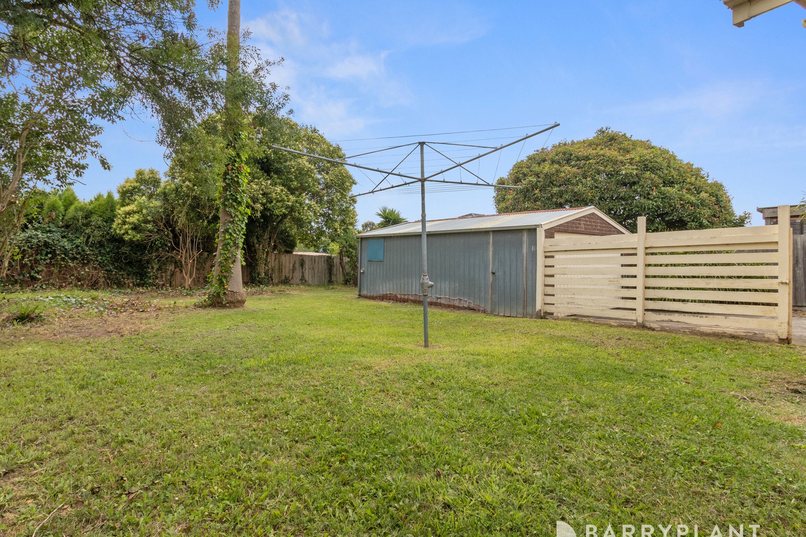36 Grayson Drive, Scoresby, VIC 3179, Scoresby - Thumbnail 3